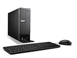 Refurbished Acer