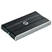 HDD Enclosure Jazz 2.5 Sata Silver USB 2.0
