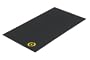 CycleOps Training Mat for Indoor Bicycle Trainers