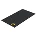 CycleOps Training Mat for Indoor Bicycle Trainers