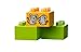 Duplo 10521 Baby Calf
