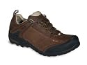 Teva Riva Leather eVent 8827 Herren Sportschuhe - Outdoor