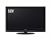 日立製作所 Wooo 50V型ハイビジョンプラズマテレビXR02シリーズ P50-XR02