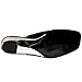 Onex Women's Lorry Sandal