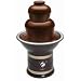 Rival CFF5 Chocolate Fondue Fountain