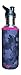Koverz - #1 Neoprene 24-30 oz Water Bottle Insulator Cooler Coolie - Camo & Pink