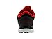Nike Men's Free 3.0 V5 Running Shoe