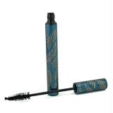 Fresh Firebird Mascara
