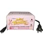 Battery Tender Pink Battery Tender Plus