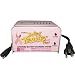 All Products : Battery Tender Pink Battery Tender Plus