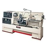 Gh-2280zx, 2-Axis Acu-Rite 200s Dro, Collet Closer