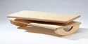 Pedalo® Dreh-Wippe