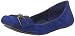 Jessica Simpson Women's Lex Flat