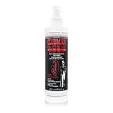 Clubman Pinaud Supreme Non-Aerosol Styling and Grooming Spray Hair Sprays