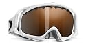 Oakley Crowbar Ski Goggles