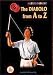 Diabolo from A to Z by Mr Babache
