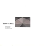 Bau-Kunst - Kubistische Architektur i...