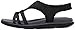 Hush Puppies Women's Miranda Aida
