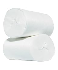 TotsBots Flushable Nappy Liners - 2 x 100 pack