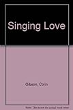 Singing love