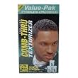 Comb-Thru Texturizer
