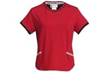 ultra cap sleeve top Women's