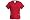 varsity red/black