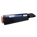 ein schwarz Toner Ersatz f�r EPSON SO50190-187 kompatibel f�r EPSON Laserdrucker: Epson AcuLaser C1100 C1100 N CX11 N CX11 NF CX11 NFC