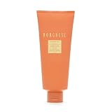 Borghese Splendide Mani Smoothing Hand Cream SPF 8 7 oz (200 ml)