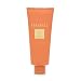 Borghese Splendide Mani Smoothing Hand Cream SPF 8 7 oz (200 ml)
