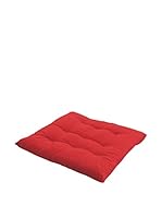 ZZZ GALILEO Set Cojín 2 Uds. 2409204