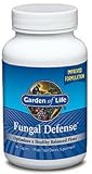 Fungal Defense, 84 capsules Fungal Defense, 84 capsules