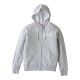 (プレイ) pray 10オンススウェットフロントジップパイルパーカー(LADY'S) プレイ pray