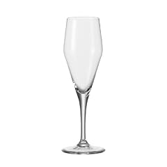 Leonardo 35291 Sektglas Set Twenty 4, 6-teilig