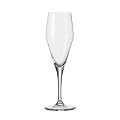 Leonardo 35291 Sektglas Set Twenty 4, 6-teilig