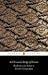 As I Crossed a Bridge of Dreams: Recollections of a Woman in 11th-Century Japan (Penguin Classics)