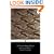 As I Crossed a Bridge of Dreams: Recollections of a Woman in 11th-Century Japan (Penguin Classics)