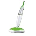 TV Das Original 03564 Cleanmaxx Dampfbesen Vibro Power