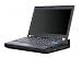 Lenovo Thinkpad X220 Ultrabase