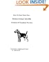 How To Start Your Own Business Selling Collectible Products Of Lakeland Terriers