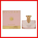 ブルガリ　ローズエッセンシャル　EDP/50mL レディース 香水