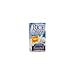 Imagine Foods Enriched Organic Rice Beverage ( 8x64 OZ)  : image