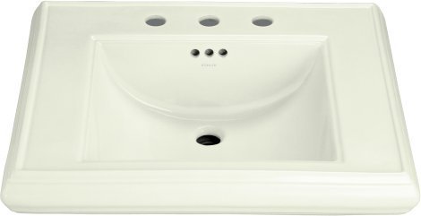 Kohler Memoirs 27