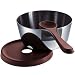 Pasta Pot by Alessi