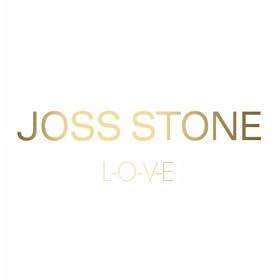L-O-V-E (Long Version)