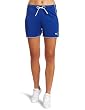 PUMA Women's Soccer Rollover Short PUMA Women's Soccer Rollover Short
