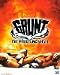 Dvd GRUNT !-THE WRESTLING MOVIE (Sport)
