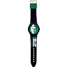 Fastrack Passion Watch