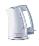 Swan Cordless Kettle white 1.7 litre (DWSK3040)