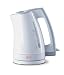 Swan Cordless Kettle white 1.7 litre (DWSK3040)